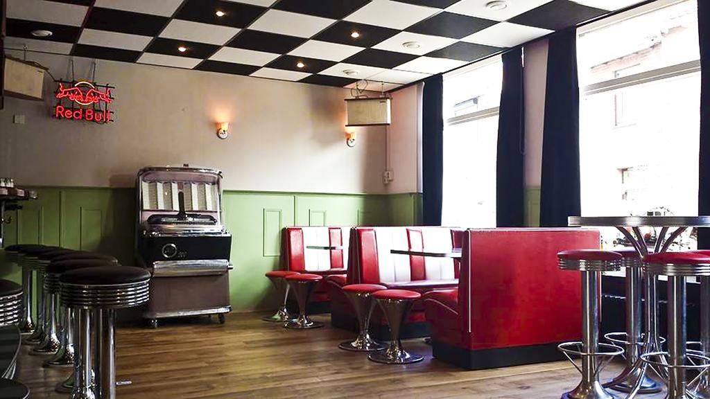 Bed & Breakfast De Pegel トールン 部屋 写真